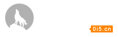 ĴɶǿĻŲãַ 